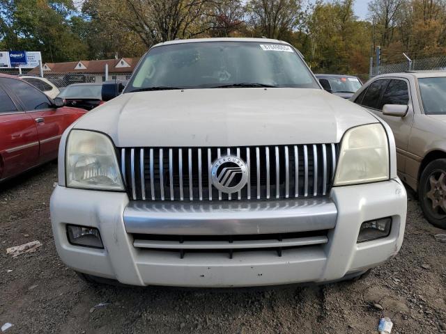 Photo 5 from auction – 2006 MERCURY MOUNTAINEE with VIN 4M2EU48886UJ13928