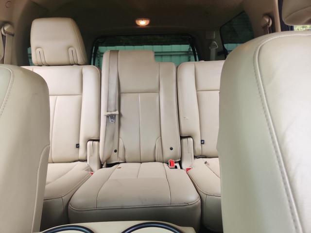 Zdjęcie 10 z aukcji – 2016 FORD EXPEDITION z VIN 1FMJU1HT7GEF11680