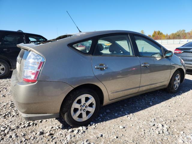 Photo 3 from auction – 2006 TOYOTA PRIUS with VIN JTDKB20U263136932