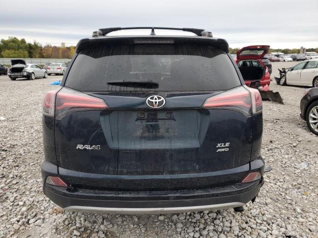 Photo 6 from auction – 2018 TOYOTA RAV4 ADVEN with VIN JTMRFREV7JJ243363