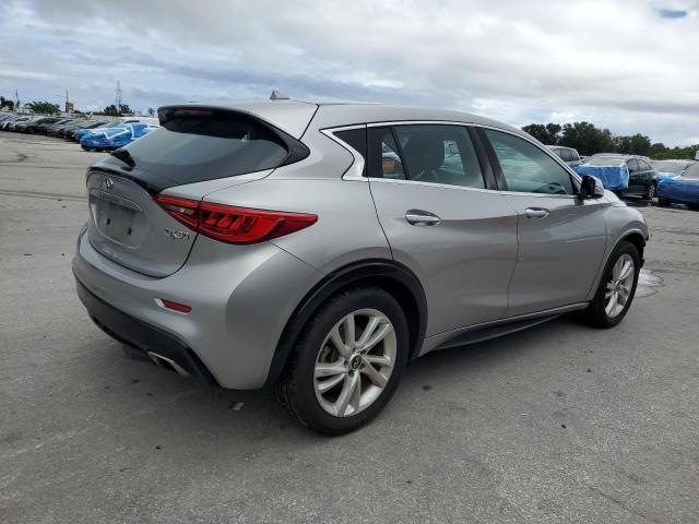 Photo 3 from auction – 2018 INFINITI QX30 BASE with VIN SJKCH5CP4JA055913