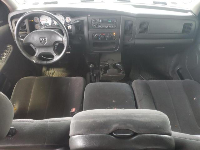 صورة رقم 8 من المزاد - 2002 DODGE RAM 1500 مع VIN 3D7HU18N82G123871