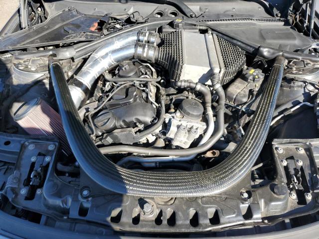 صورة رقم 11 من المزاد - 2015 BMW M4 مع VIN WBS3R9C5XFK331236