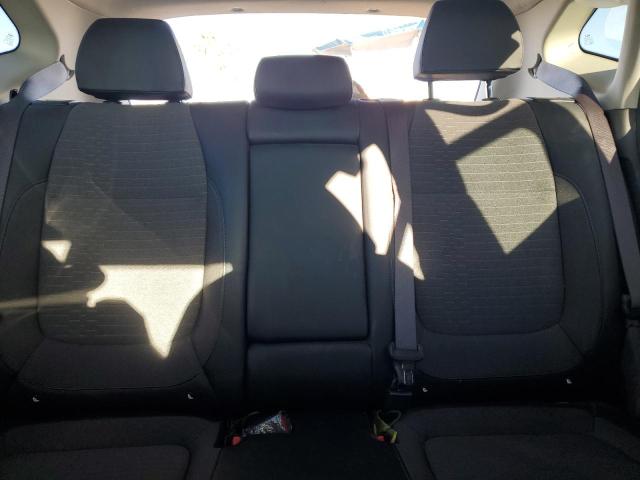 Photo 10 from auction – 2022 KIA SELTOS S with VIN KNDEU2AA5N7306171