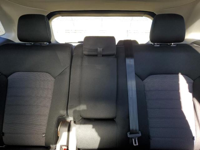 Photo 10 from auction – 2023 FORD EDGE SE with VIN 2FMPK4G91PBA19598