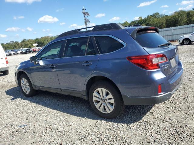 Photo 2 from auction – 2015 SUBARU OUTBACK 2. with VIN 4S4BSACCXF3220084