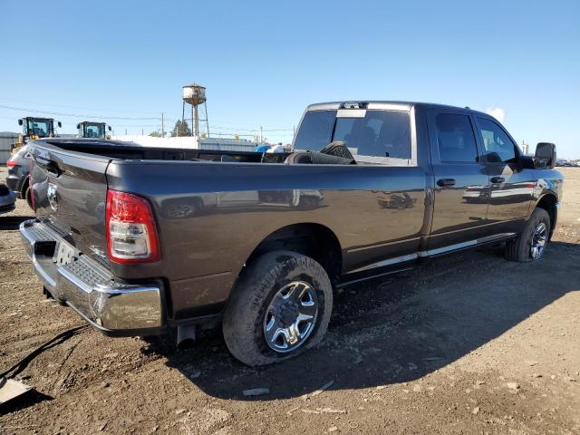 Photo 3 from auction – 2023 RAM 3500 TRADE with VIN 3C63R3GL4PG649883