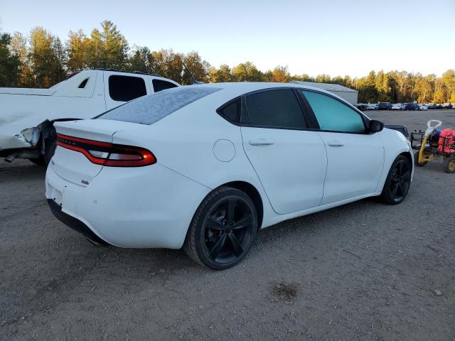 Photo 3 from auction – 2014 DODGE DART SXT with VIN 1C3CDFBB0ED914191