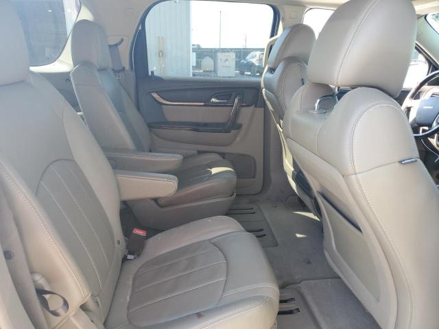 Photo 11 from auction – 2015 GMC ACADIA DENALI with VIN 1GKKRTKD4FJ108838