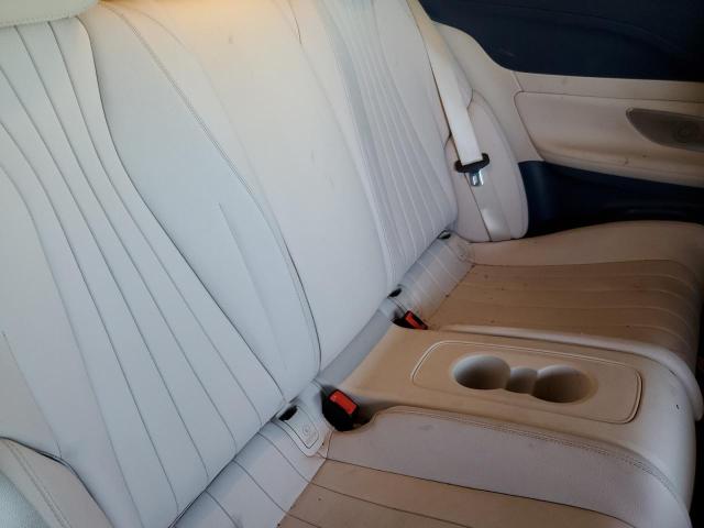 Photo 10 from auction – 2018 MERCEDES-BENZ E 400 with VIN WDD1J6FB0JF068977
