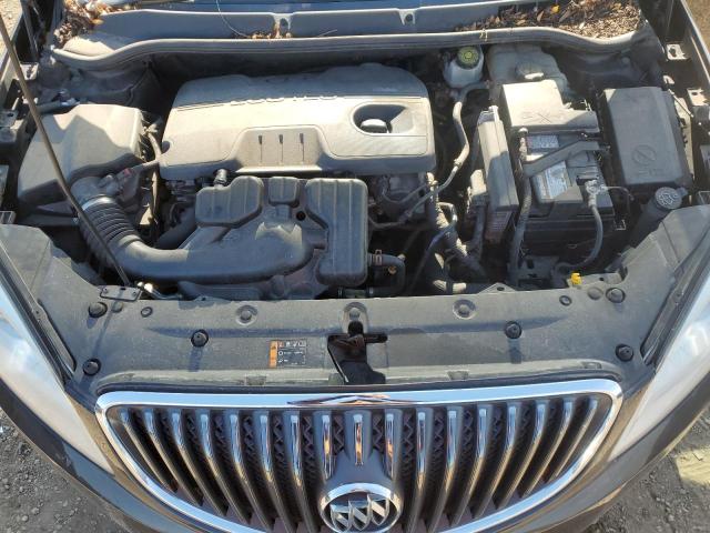 Фото 11 с аукциона – 2013 BUICK VERANO с VIN 1G4PP5SK8D4111637