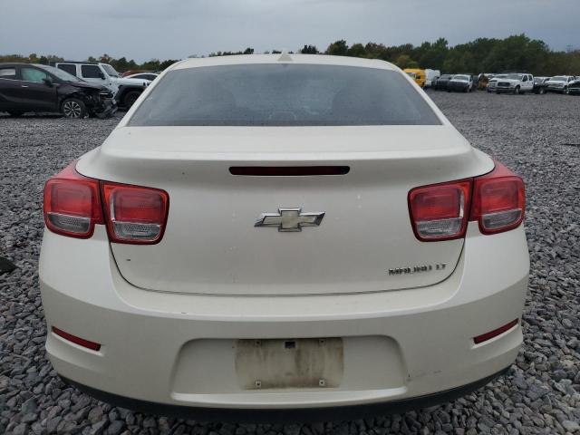 Photo 6 from auction – 2014 CHEVROLET MALIBU 2LT with VIN 1G11E5SL4EF119953