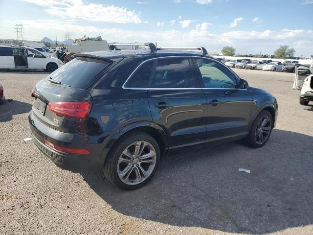 Photo 3 from auction – 2016 AUDI Q3 PRESTIG with VIN WA1GFCFS8GR014798