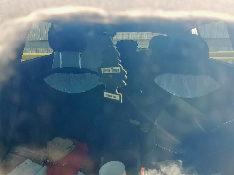 Photo 10 from auction – 2011 KIA SPORTAGE L with VIN KNDPB3A26B7018510