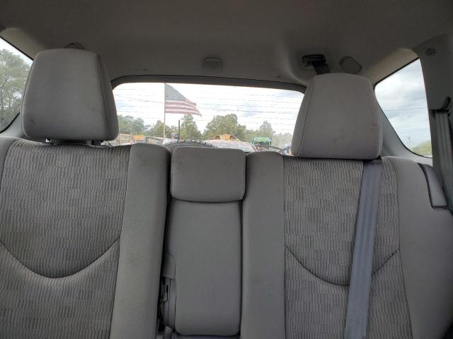 Photo 10 from auction – 2012 TOYOTA RAV4 with VIN 2T3BF4DV9CW220886