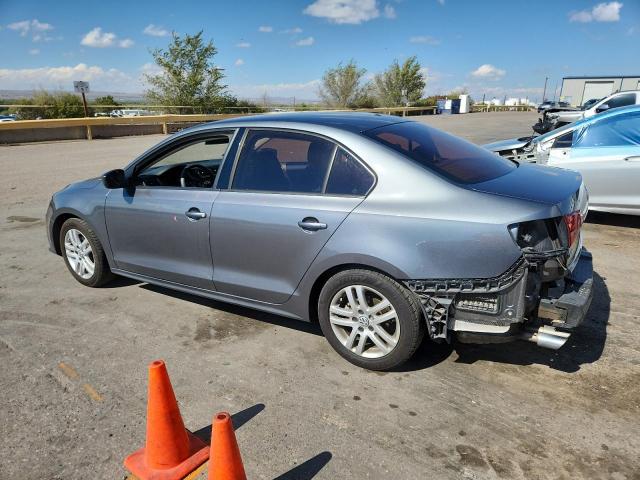 Photo 2 from auction – 2018 VOLKSWAGEN JETTA S with VIN 3VW2B7AJ3JM232946