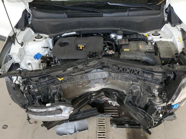 Photo 12 from auction – 2024 KIA SELTOS S with VIN KNDEU2AA5R7587183