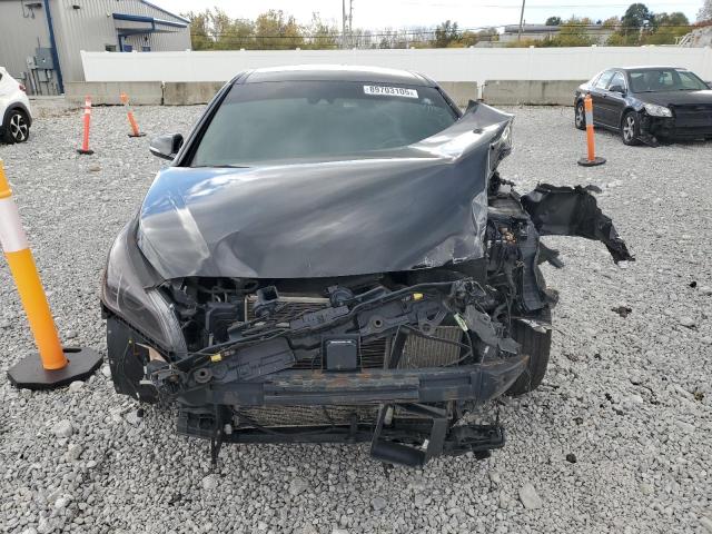 Photo 5 from auction – 2017 HYUNDAI SONATA SPO with VIN 5NPE34AB0HH470970