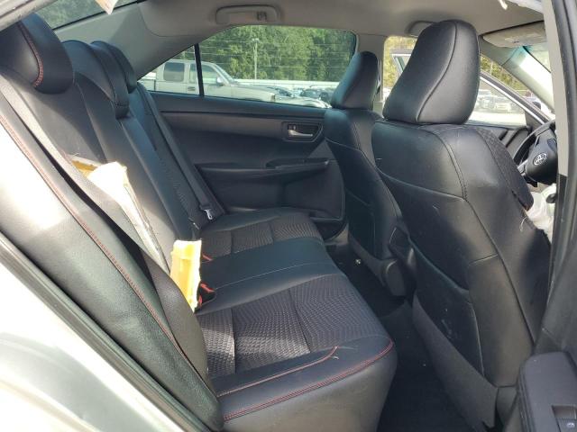Photo 10 from auction – 2015 TOYOTA CAMRY LE with VIN 4T1BF1FK5FU038827