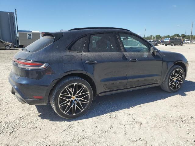 Photo 3 from auction – 2023 PORSCHE MACAN BASE with VIN WP1AA2A53PLB00396