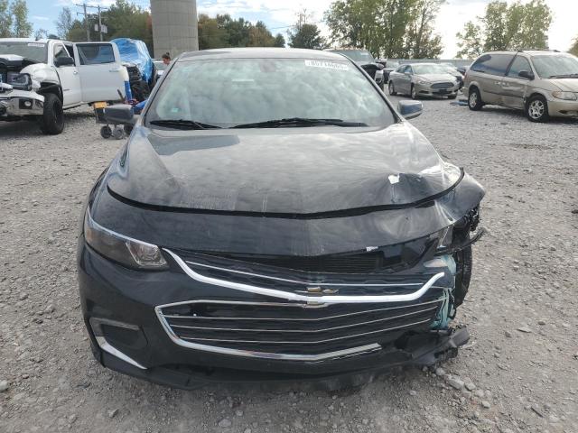 Photo 5 from auction – 2016 CHEVROLET MALIBU LT with VIN 1G1ZE5ST0GF321808