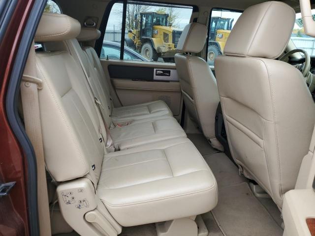 Photo 11 from auction – 2008 FORD EXPEDITION with VIN 1FMFK18598LA65090