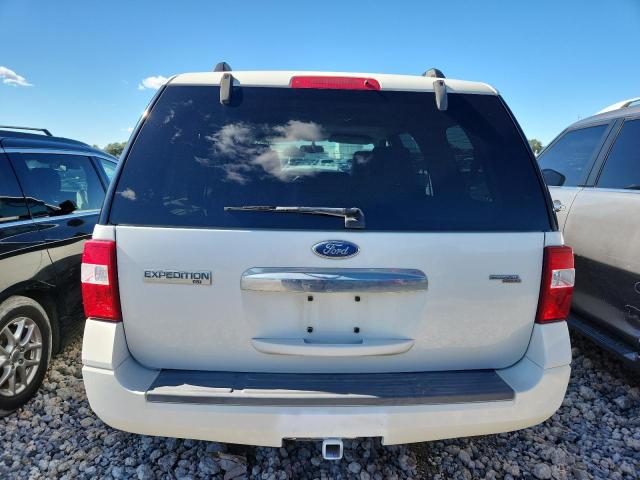 Photo 6 from auction – 2008 FORD EXPEDITION with VIN 1FMFU155X8LA19377