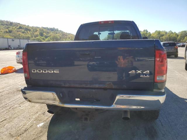Photo 6 from auction – 2004 DODGE RAM 1500 ST with VIN 1D7HU18D04J134548