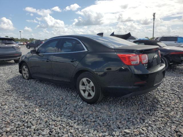 Photo 2 from auction – 2016 CHEVROLET MALIBU LIM with VIN 1G11C5SA4GU133046