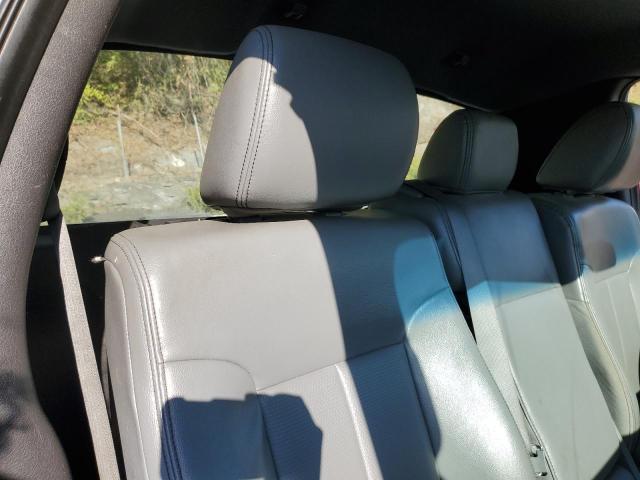 Фото 10 с аукциона – 2014 FORD F150 с VIN 1FTMF1EM3EFA34925