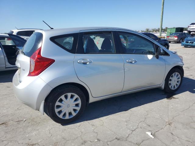 Photo 3 from auction – 2014 NISSAN VERSA NOTE with VIN 3N1CE2CP3EL365496