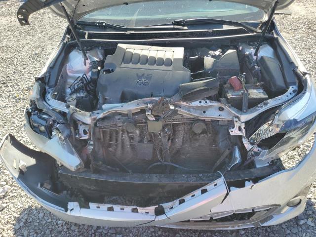 Photo 11 from auction – 2014 TOYOTA AVALON BAS with VIN 4T1BK1EB8EU130686
