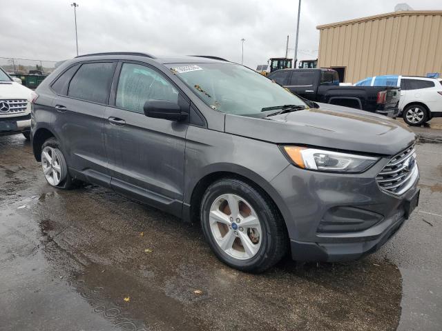Photo 4 from auction – 2020 FORD EDGE SE with VIN 2FMPK4G91LBB41954