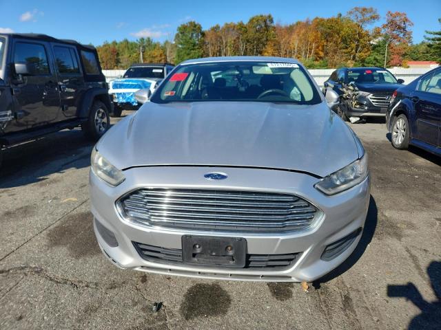Photo 5 from auction – 2014 FORD FUSION SE with VIN 1FA6P0H72E5382765
