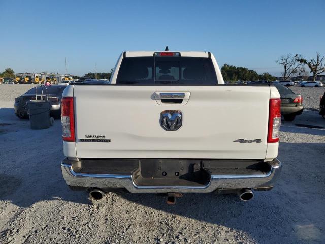 Photo 6 from auction – 2019 RAM 1500 BIG H with VIN 1C6SRFFT4KN638607
