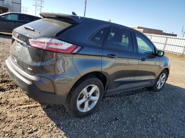 Photo 3 from auction – 2020 FORD EDGE SE with VIN 2FMPK4G9XLBB15031