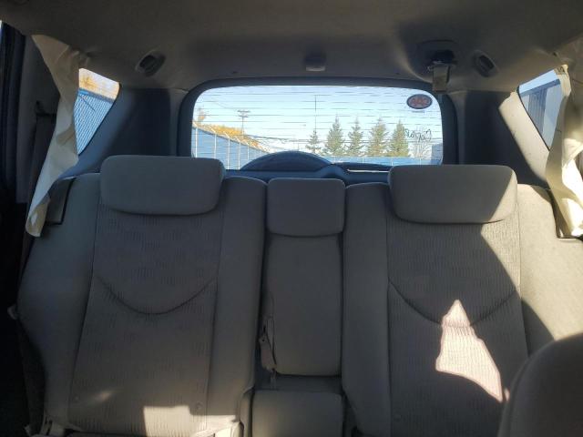 Photo 10 from auction – 2009 TOYOTA RAV4 with VIN JTMBF33V79D000485