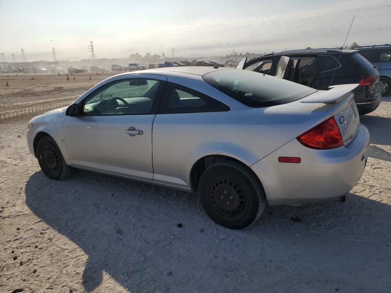 Photo 2 from auction – 2009 PONTIAC G5 with VIN 1G2AS18H497178632