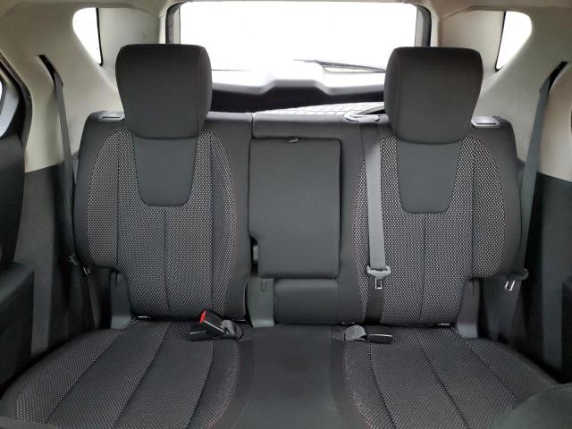 Photo 10 from auction – 2010 CHEVROLET EQUINOX LT with VIN 2CNALDEW0A6394149