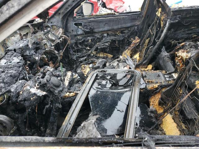 Photo 7 from auction – 2024 MAZDA CX-5 PREFE with VIN JM3KFBCL7R0527305