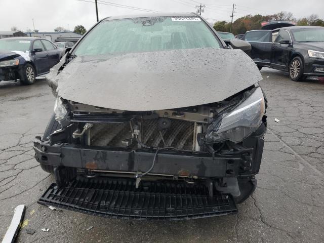 Photo 5 from auction – 2017 TOYOTA COROLLA L with VIN 2T1BURHE8HC962825