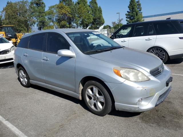 Photo 4 from auction – 2007 TOYOTA COROLLA MA with VIN 2T1KR32E77C653661