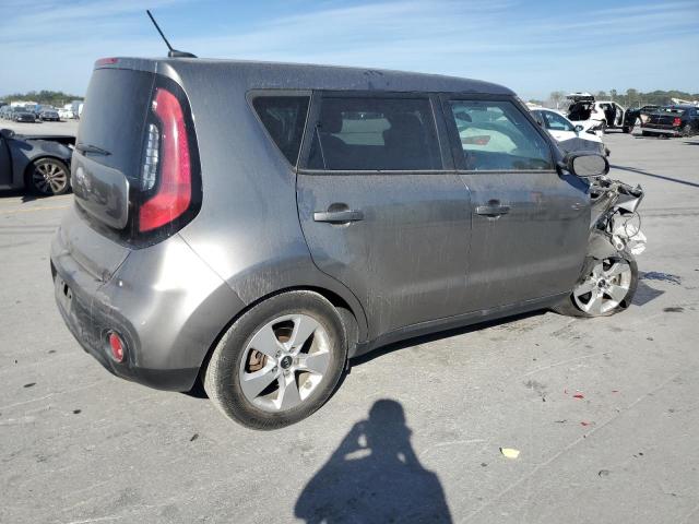 Photo 3 from auction – 2018 KIA SOUL with VIN KNDJN2A27J7520139