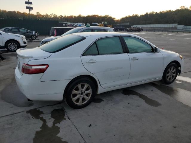 Photo 3 from auction – 2007 TOYOTA CAMRY CE with VIN 4T4BE46K97R004918