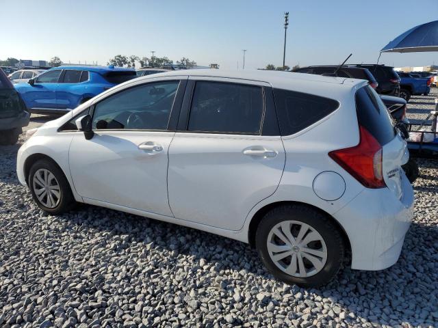 Photo 2 from auction – 2017 NISSAN VERSA NOTE with VIN 3N1CE2CP0HL368005