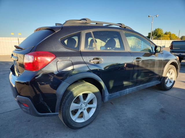صورة رقم 3 من المزاد - 2016 SUBA CROSSTREK LIMITED مع VIN JF2GPAKC2G8296028