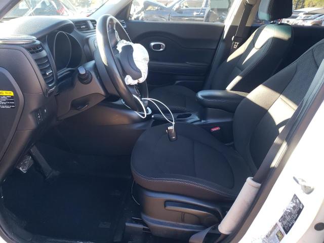 Photo 7 from auction – 2018 KIA SOUL with VIN KNDJN2A24J7564664