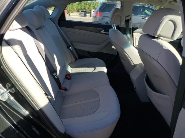 Photo 10 from auction – 2016 HYUNDAI SONATA SPO with VIN 5NPE34AF6GH419653