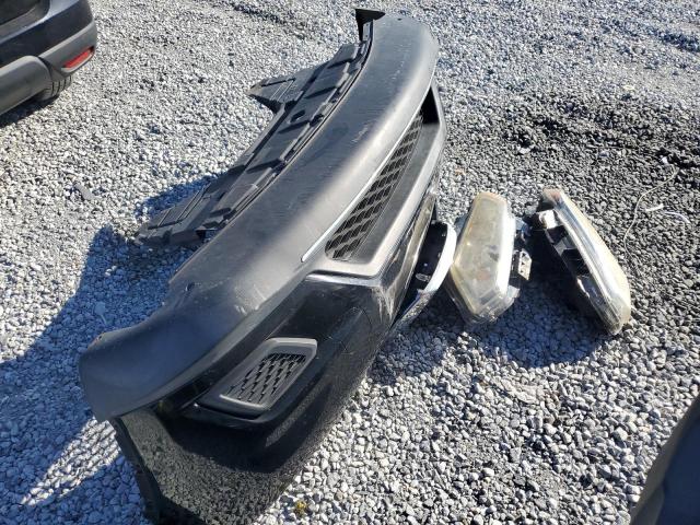 Photo 13 from auction – 2015 NISSAN ROGUE with VIN KNMAT2MT3FP529678