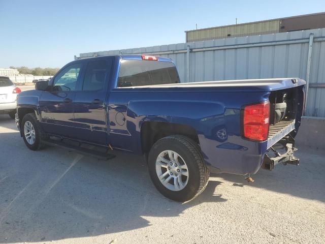 Photo 2 from auction – 2014 CHEVROLET SILVERADO with VIN 1GCRCREH2EZ286468